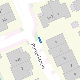 Perceel PAK00-B-7649