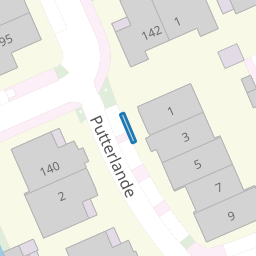 Perceel PAK00-B-7650