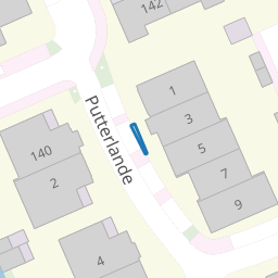 Perceel PAK00-B-7651