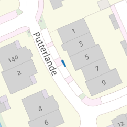 Perceel PAK00-B-7652