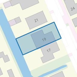 Perceel PAK00-B-7657