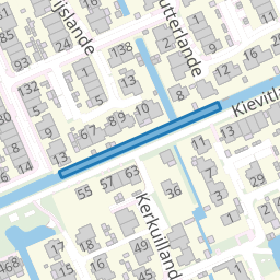 Perceel PAK00-B-7662