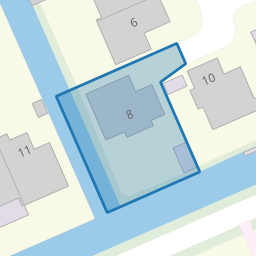 Perceel PAK00-B-7665