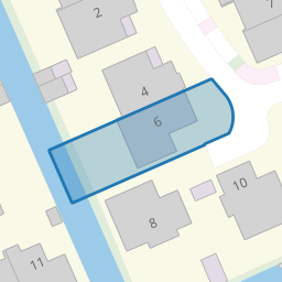 Perceel PAK00-B-7668