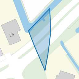 Perceel PAK00-B-7669