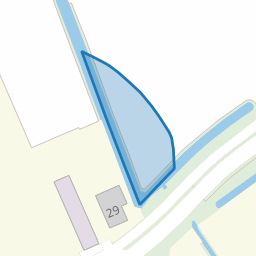 Perceel PAK00-B-7670