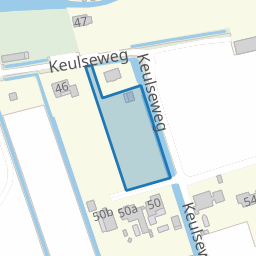 Perceel PAK00-B-7671