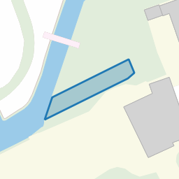 Perceel PAK00-B-7674