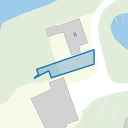 Perceel PAK00-B-7675