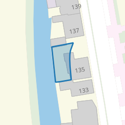 Perceel PAK00-B-7678