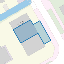 Perceel PAK00-B-7679