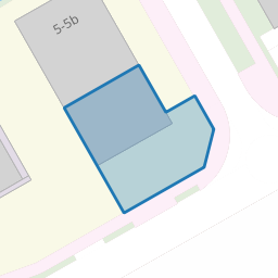 Perceel PAK00-B-7680