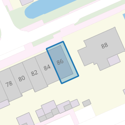 Perceel PAK00-B-7681