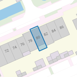 Perceel PAK00-B-7684