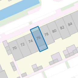 Perceel PAK00-B-7686