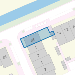 Perceel PAK00-B-7690