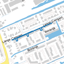 Perceel PAK00-B-7694