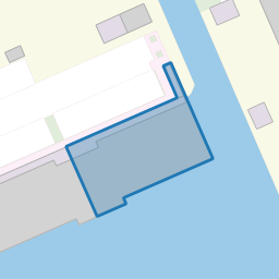 Perceel PAK00-B-7710