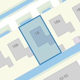 Perceel PAK00-B-7716