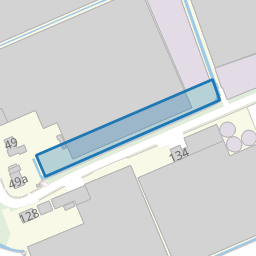 Perceel PAK00-B-7727