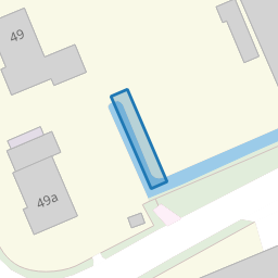 Perceel PAK00-B-7728