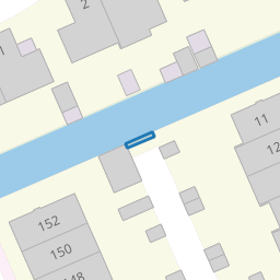 Perceel PAK00-B-7735