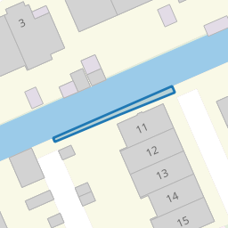 Perceel PAK00-B-7736