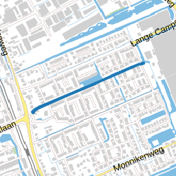 Perceel PAK00-B-7737