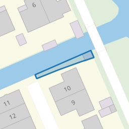 Perceel PAK00-B-7738