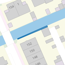 Perceel PAK00-B-7739