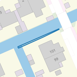 Perceel PAK00-B-7740