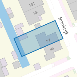 Perceel PAK00-B-7742