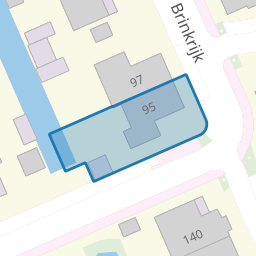 Perceel PAK00-B-7743