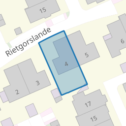 Perceel PAK00-B-7744