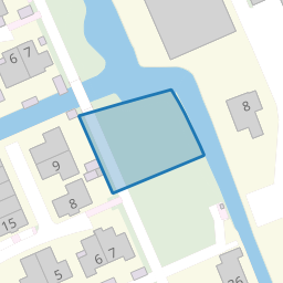 Perceel PAK00-B-7746