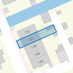 Perceel PAK00-B-7747