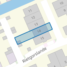 Perceel PAK00-B-7749