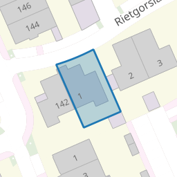 Perceel PAK00-B-7753