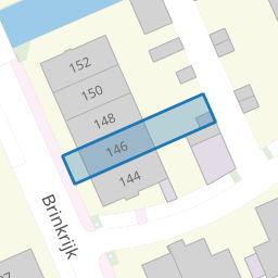 Perceel PAK00-B-7758