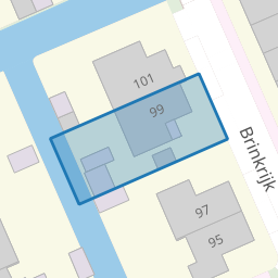 Perceel PAK00-B-7759