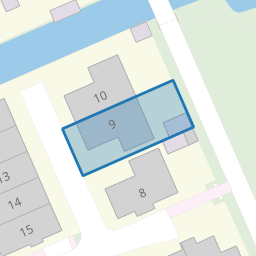 Perceel PAK00-B-7762