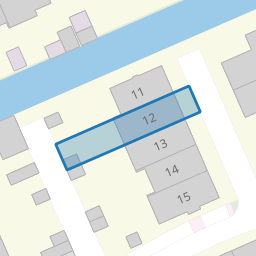 Perceel PAK00-B-7763