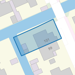 Perceel PAK00-B-7765