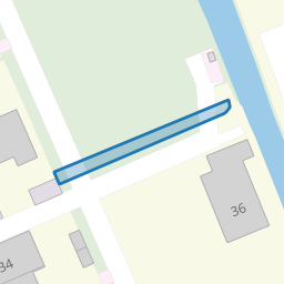 Perceel PAK00-B-7768