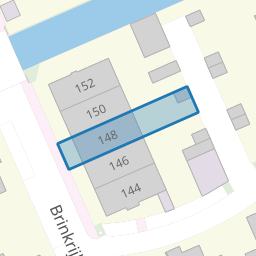 Perceel PAK00-B-7769