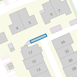 Perceel PAK00-B-7771