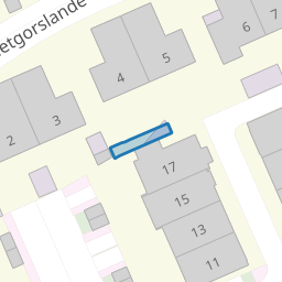 Perceel PAK00-B-7773