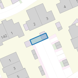 Perceel PAK00-B-7774