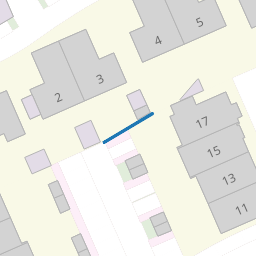 Perceel PAK00-B-7775