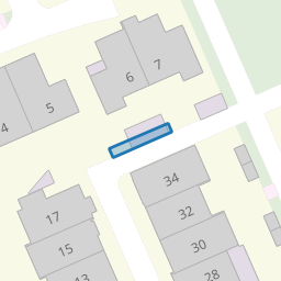 Perceel PAK00-B-7776